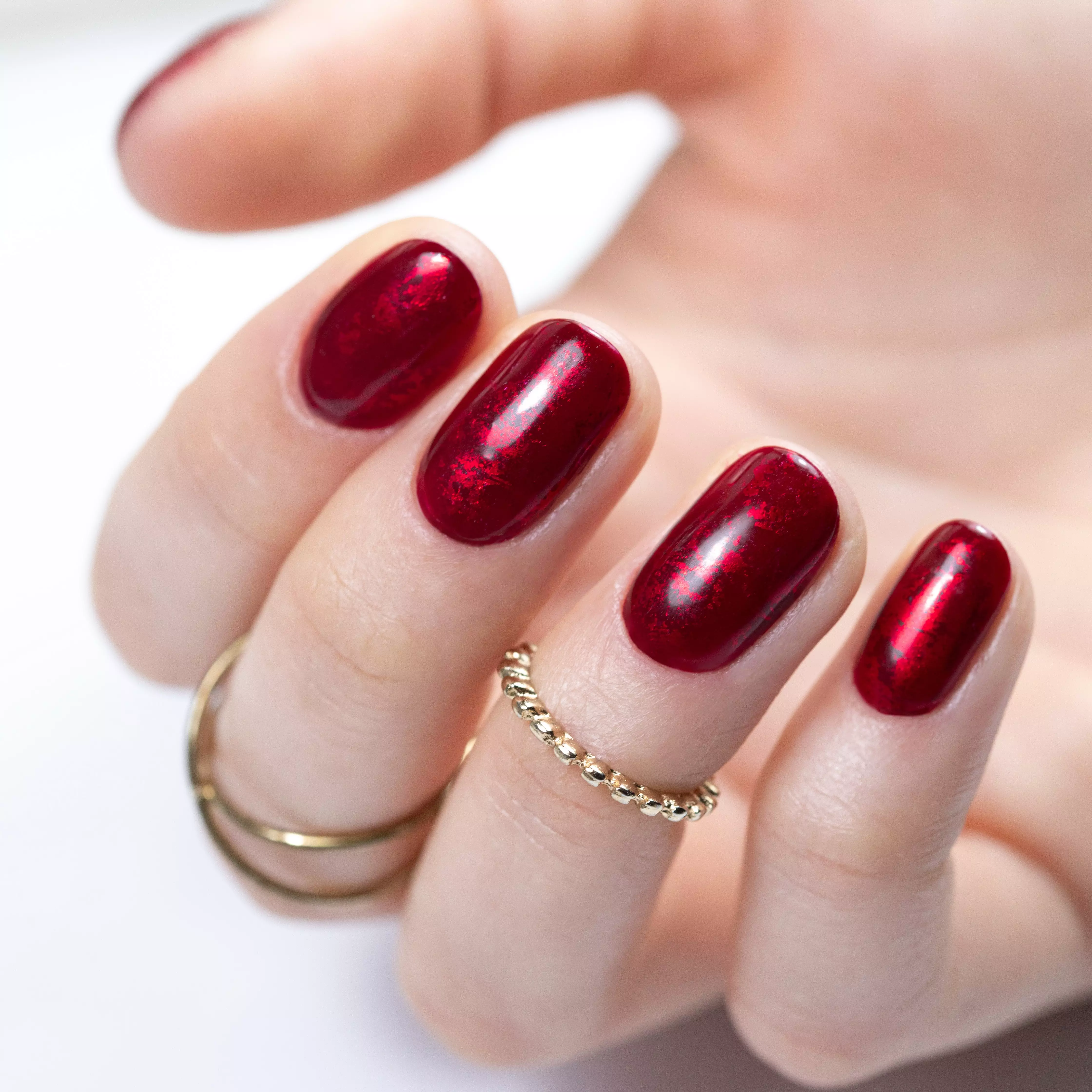 MOLLYNAILS-nr-9-i-folia-Glass-nr-7